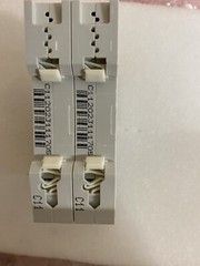 each SIEMENS 5SY4211-7 5SY4-211-7 MCB CIRCUIT BREAKER 5A 5 AMP 2P