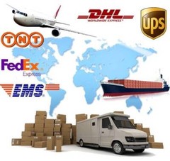 1PCS NEW CUMMINS 4296675 Motor speed regulator Fast delivery