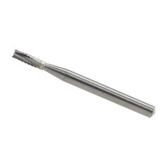 Wave Dental Carbide Bur High Speed FG 555 557 699 702 701L Prima Midwest Burs
