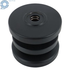 Bottom Roller For Bobcat Mini Track Loader MT50 MT55 MT85 MT52 7109409 6730683