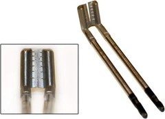 HAKKO Wire Stripping Blade G4-1603/G4-1601/G4-1602 for FT802
