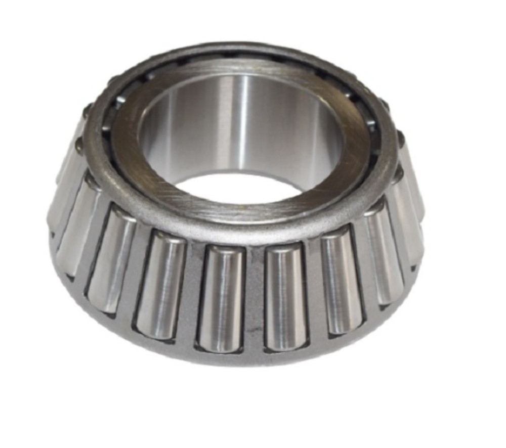 1P7895 Cone-Bearing Fits Caterpillar 16G 16H 16H NA 6A 6S 6SU 6 D6H D6H XL 56H