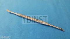 PREMIUM GRADE MOLT PERIOSTEAL M9 DENTAL SURGERY EXTRACTING EXTRACTION ELEVATOR
