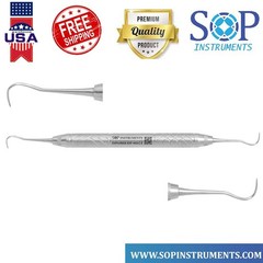 German Extracting Forceps #22 Tooth Root Jaw Molars Dental Oral Extraction Plier