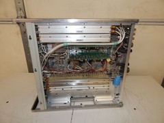 *TC* HEWLETT PACKARD HP 5061A CESIUM BEAM FREQUENCY STANDARD- TUBE (FQM61)