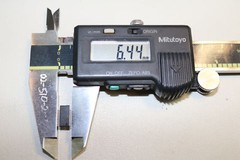 STMicroelectronics STLUX285A IC Digital Controler PWM 28TSSOP LIghting PMIC