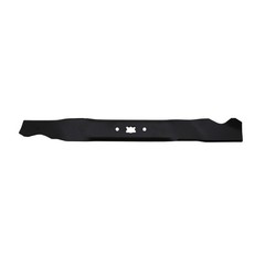 21″ Mulching Blade 490-100-M084 fits Troy Bilt Lawn Mowers