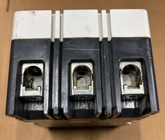 Eaton EDB3200BP10 200A Circuit Breaker