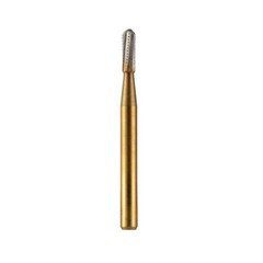 Dental Endo Z Drills Carbide Tungsten Steel Bur Zekrya FG Bur For high Handpiece