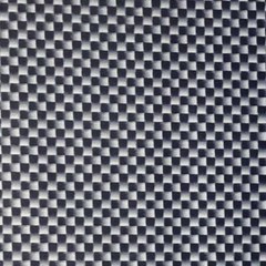 Hydrographic dip kit Dark Blue Carbon Fiber hydro dip dipping 16oz