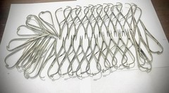 30 Pcs HU FRIEDY Mathieu Narrow Tip Orthodontic Plier | 678-330