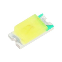 Bulb LED Light SMD SMT 0603/0805/1615/1206 Super Bright Emitting Diode 7 Colors