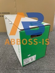 NEW In Box Schneider ATV630D15N4 Inverter Free Expedited Shipping