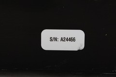 Fiberoptic Systems Inc FOI-250 Fiber Optic Illuminator 250 Watts