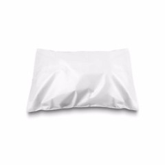 1000 10×13 Premium Plastic Flat Poly Mailers Shipping Bags Envelopes 1.7 MIL