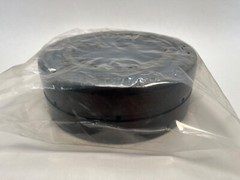 NTN W22228BLLKC3W33 Bearing 140x250x88 mm W-22228-BLL-K-C3-W33 Japan