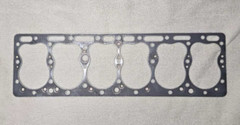 LINCOLN WELDER SAE-300 6 CYL CONTINENTAL F227 HEAD GASKET ONLY