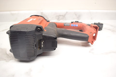 HILTI GX 2 Gas-Actuated Tool w/Hilti X-M40S G2 Magazine – USED – TOOL ONLY!