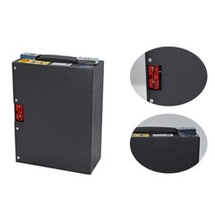 New 48V 10Ah Lithium Battery LiMn2O4 for Pallet Jack EPT40H EPT33H,Wheelchair