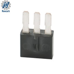 Easy To Install LVU804171 1.5 Amp Diode For John Deere 2305 2320 2520 Equipment