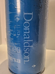 Donaldson DBL7505, Lube Filter, OEM, NEW, LOT OF 1