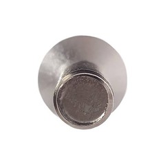 1/4-20 Flat Head Socket Cap Allen Screws Stainless Steel All Quantity / Lengths