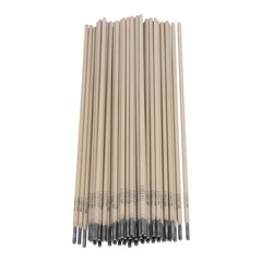 1 Pack E6011 Welding Rod 5/32 Inch 5 Lbs Carbon Steel Stick Electrodes 5/32″