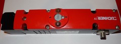 EUCHNER TX1B-A024SEM4AS1C2213 Safety Switch 102213