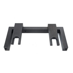 Timing Crankshaft Locking Tool for N51 N52 N53 N54 N55