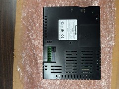 1PC NEW Panasonic Programmable Display GT32 AIG32TQ02D