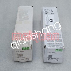 NEW MURR 55082 Module FedEx or DHL