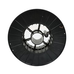 44 Lb 1.2 mm Welding Wire Roll ER70S-6 .045 Inch Mild Steel Mig Welding Wire
