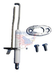 Triangle Tube PSRKIT15 Igniter with Gasket for Prestige Solo & Excellence