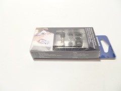Olympus TP8 Telephone Pickup Microphone for Voice Recorders NEW