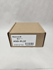 GAMEWELL FCI ASD-PL2F ADDRESSABLE SMOKE DETECTOR