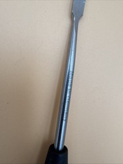 Set Of 2 Pieces Germany Medical Equipment