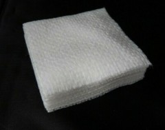 Patterson Sponge General Use 2″ x 2″ Non-Sterile 4 ply ~ 2 Packs ~ 200 each