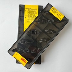 10Pcs/BOX Sandvik VNMG160404-PF 4425
