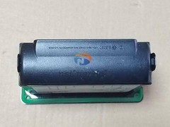 EMS-55 Refrigerator Thermostat Temperature Controller
