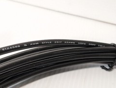 Banner 74185, OTBVR81, OTO-1-GN Photoelectric Switch Sensor