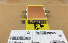 1PCS Brand NEW INFINEON/EUPEC Module FS25R12YT3 Quality Assurance 100%