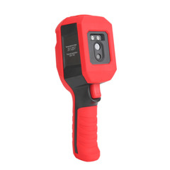 UNI-T UTi260B Infrared Thermal Imager Camera Temperature Detector Max 550℃ PC So