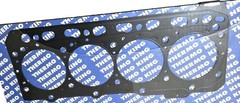 33-6021 GASKET HEAD THERMO KING REV6 30-0342 30-0343 33-4515 33-5056 486 486V