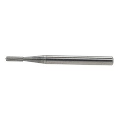 Wave FG 245 Bur Dental Carbide Burs FG 245 Friction Grip Amalgam Prep High Speed