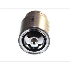 FUEL FILTER FOR NISSAN 1 457 434 451 BOSCH NEW