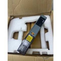 US Free TAX NEW B&R 8B0C0320HW00.00A-1 DHL/UPS/FedEx Express shipping