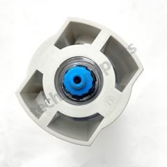 New MS6 Series Filter Bowl for Festo MS6-LF/LFR/FB-R-M.ERS 375250