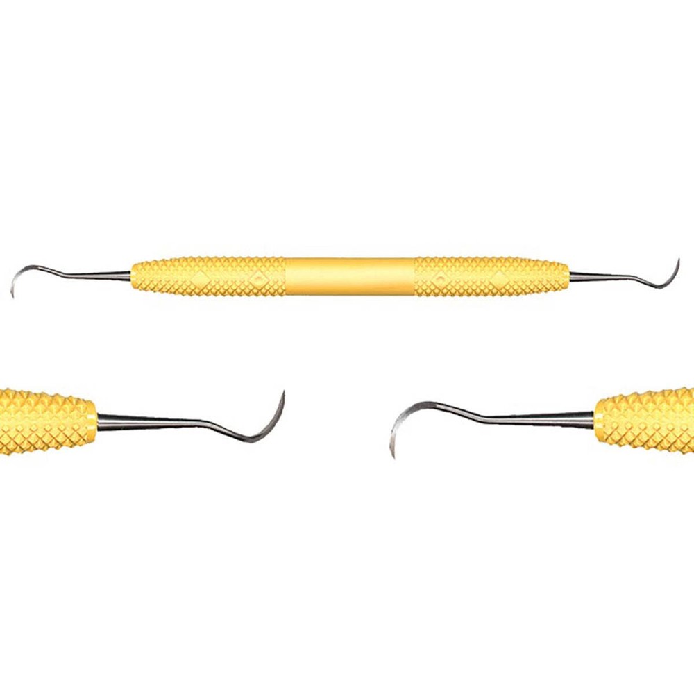 PDT Montana Jack Scaler Rigid