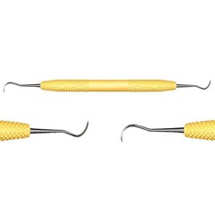 PDT Montana Jack Scaler Rigid