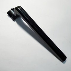 COMPATIBLE W/ZOELLER 10-2421 PUMP STAND 90, 98, 137 SERIES B